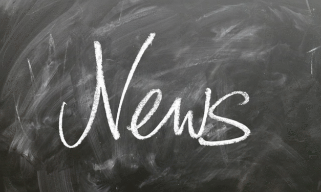 Newsletter