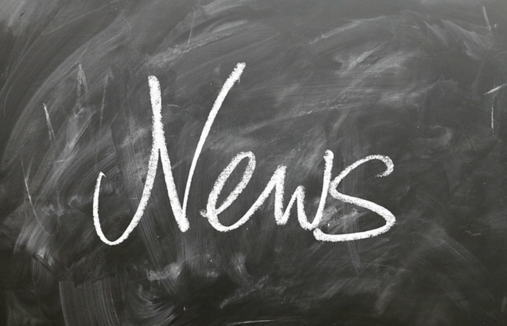 Newsletter