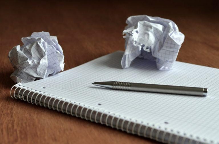 Copywriting Your Product