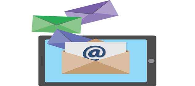 Affiliate Marketing 8.0: Email Lists