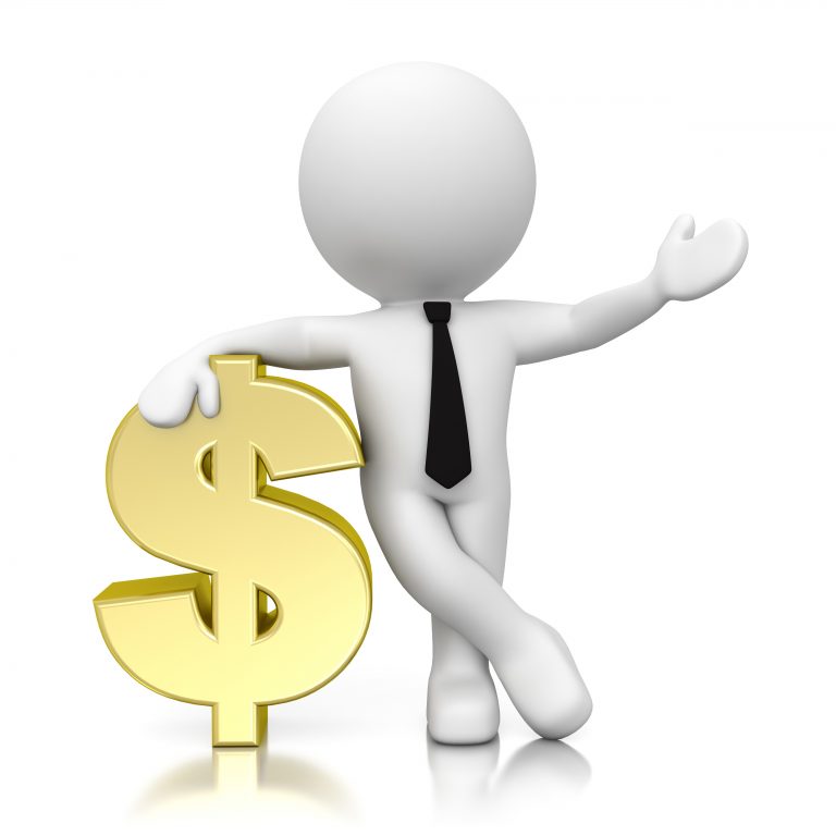 Copywriting Making the Sale