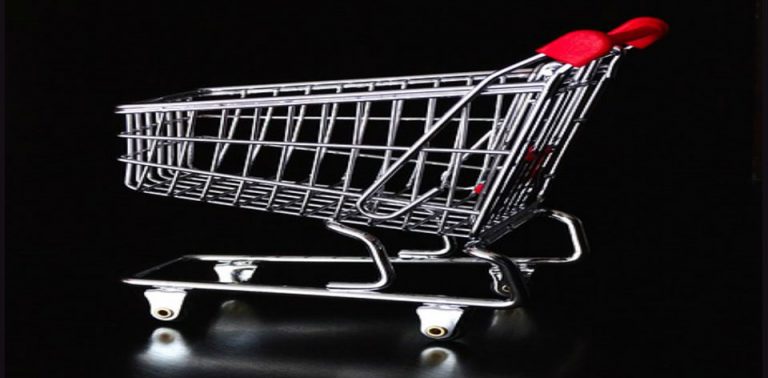 TigerBill's Best -Business Products