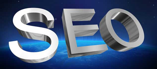 Affiliate Marketing 6.0: Best SEO