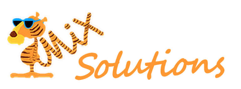 TigerMixSolutions.com